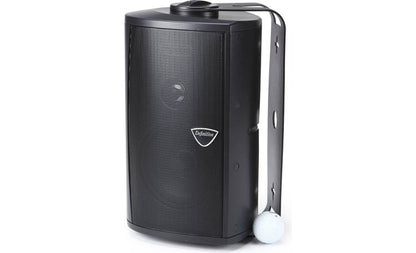 Definitive Technology AW5500 Outdoor speaker (Black)