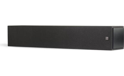 Definitive Technology Dymension DM20 Slim center channel speaker