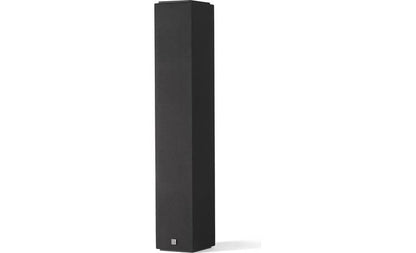 Definitive Technology Dymension DM20 Slim center channel speaker