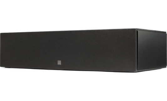 Definitive Technology Dymension DM30 Center channel speaker with built-in 8" powered subwoofer