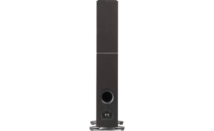 Definitive Technology Dymension DM40 Bipolar floor-standing speaker