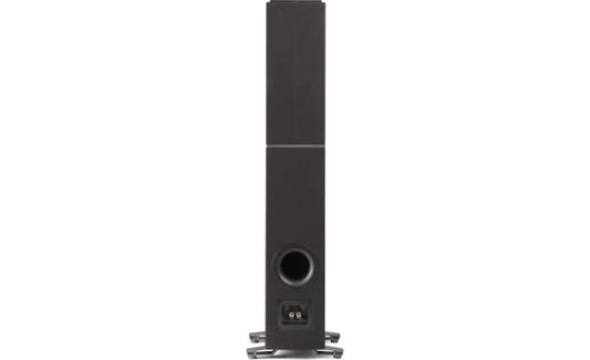 Definitive Technology Dymension DM40 Bipolar floor-standing speaker