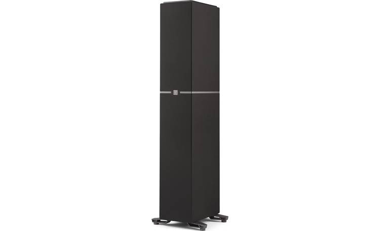 Definitive Technology Dymension DM40 Bipolar floor-standing speaker