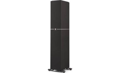 Definitive Technology Dymension DM40 Bipolar floor-standing speaker