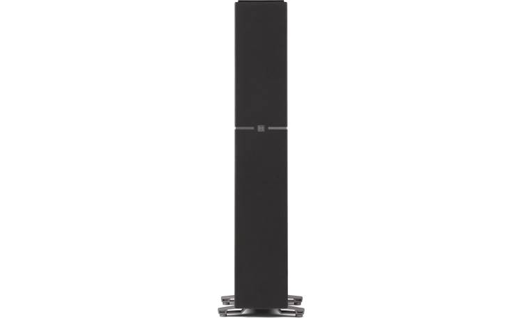 Definitive Technology Dymension DM40 Bipolar floor-standing speaker