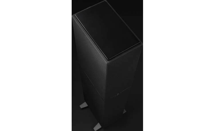 Definitive Technology Dymension DM40 Bipolar floor-standing speaker