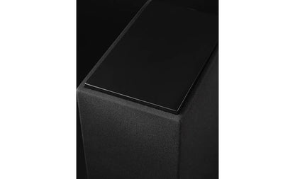 Definitive Technology Dymension DM40 Bipolar floor-standing speaker