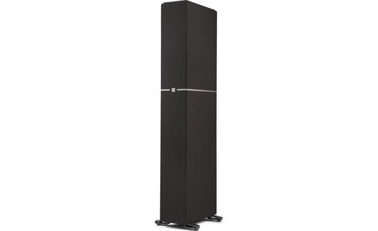 Definitive Technology Dymension DM60 Bipolar floor-standing speaker with built-in 8" powered subwoofer