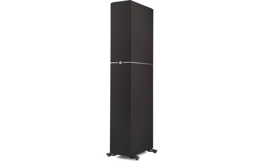 Definitive Technology Dymension DM70 Bipolar floor-standing speaker with built-in 10" powered subwoofer