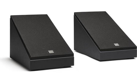 Definitive Technology Dymension DM95 On-wall surround speakers