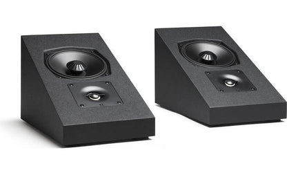 Definitive Technology Dymension DM95 On-wall surround speakers