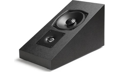 Definitive Technology Dymension DM95 On-wall surround speakers