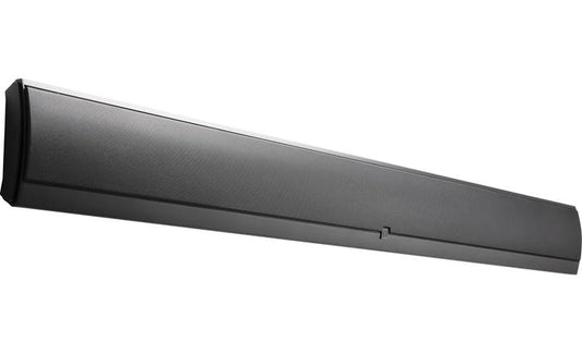 Definitive Technology Mythos® 3C-75 Passive 3-channel home theater sound bar
