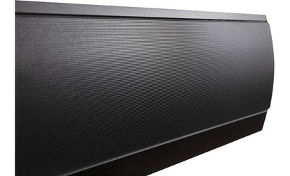 Definitive Technology Mythos® LCR-65 On-wall multi-purpose home theater speaker