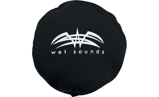 Wet Sounds Suitz 10 Neoprene covers for Wet Sounds Rev and Icon 10" tower speakers