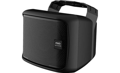 Wet Sounds VS-69 PRO Outdoor speaker