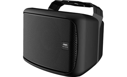 Wet Sounds VS-8 PRO Outdoor speaker