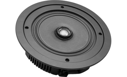 Wet Sounds VS-SMC-65 In-ceiling speakers