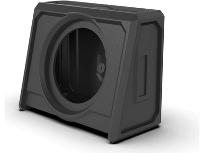 Wet Sounds ZERO 10 ENC Sealed weatherproof enclosure for ZERO Series 10 S4 subwoofer