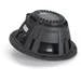 Wet Sounds ZERO 6 XY-W ZERO Series 6-1/2" marine speakers with horn tweeters