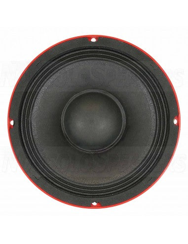 GROUND ZERO GZCM 8.0N-PROX 200 mm / 8″ high power midrange,