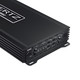 Hertz SPL Show Series HP-802 Stereo Amplifier 900 WRMS X 2 at 1-Ohm