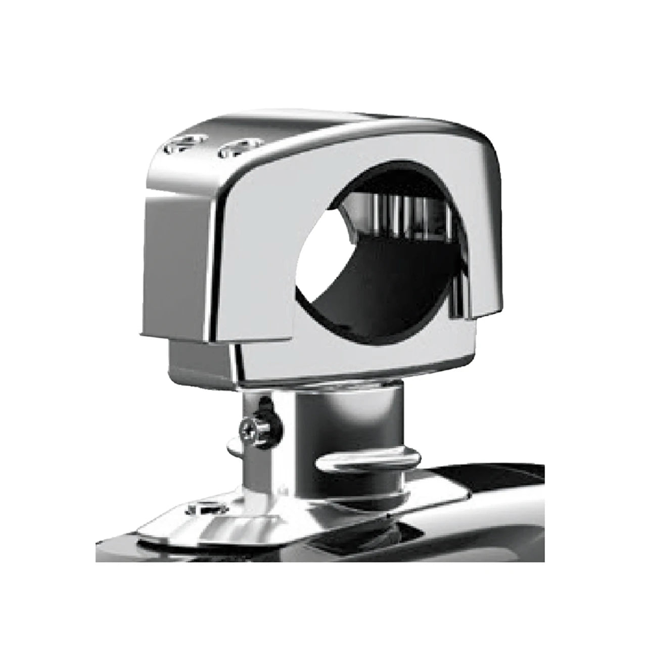 Hertz HTX Clamp 1 Optional Clamp Compatible with HTX H / HTX