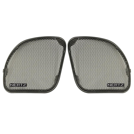 Hertz IP-15-RG-Grill-H Set of Hertz Front Road Glide Speaker Grill 2015-2023