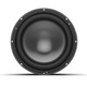 Wet Sounds REVO 12 FA S4 V3 - REVO Series 12" Free Air 4 Ohm V3 Subwoofer, Black
