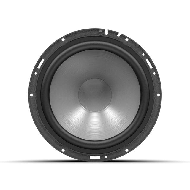 Wet Sounds REVO 8 FA S4 V3 - REVO Series 8" Free Air 4 Ohm V3 Subwoofer