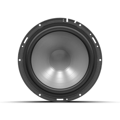 Wet Sounds REVO 8 FA S4 V3 - REVO Series 8" Free Air 4 Ohm V3 Subwoofer