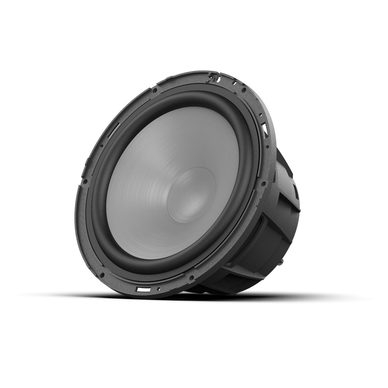 Wet Sounds REVO 8 FA S4 V3 - REVO Series 8" Free Air 4 Ohm V3 Subwoofer