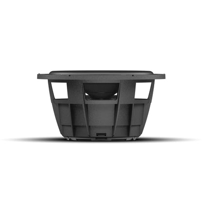 Wet Sounds REVO 8 FA S4 V3 - REVO Series 8" Free Air 4 Ohm V3 Subwoofer