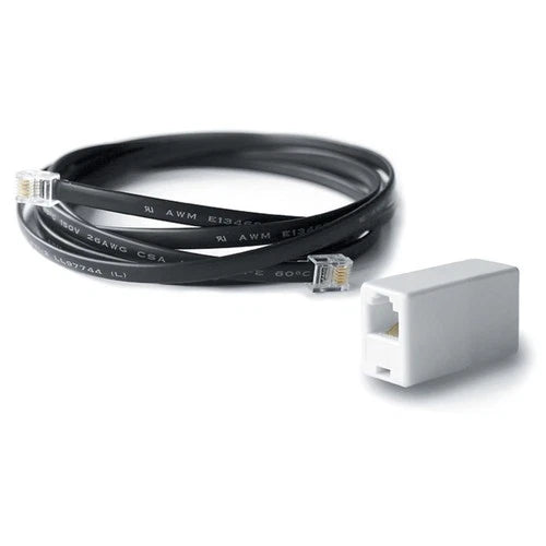audison ECK DRCAccessories | DRC Cable Extension Kit