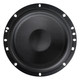 MTX Audio SS7 Signature Series Audiophile Grade 6.5", 2-Way, 150W RMS 4-Ohm Component Speaker Pair