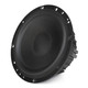 MTX Audio SS7 Signature Series Audiophile Grade 6.5", 2-Way, 150W RMS 4-Ohm Component Speaker Pair