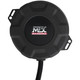 MTX Audio SS7 Signature Series Audiophile Grade 6.5", 2-Way, 150W RMS 4-Ohm Component Speaker Pair