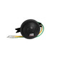 MTX Audio SS7 Signature Series Audiophile Grade 6.5", 2-Way, 150W RMS 4-Ohm Component Speaker Pair