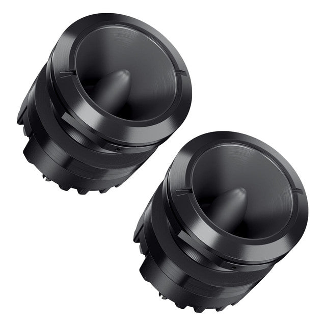 Hertz SPL Show Series ST-35A-NEO 35mm High Efficiency Compression Driver