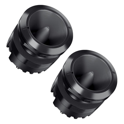 Hertz SPL Show Series ST-35A-NEO 35mm High Efficiency Compression Driver