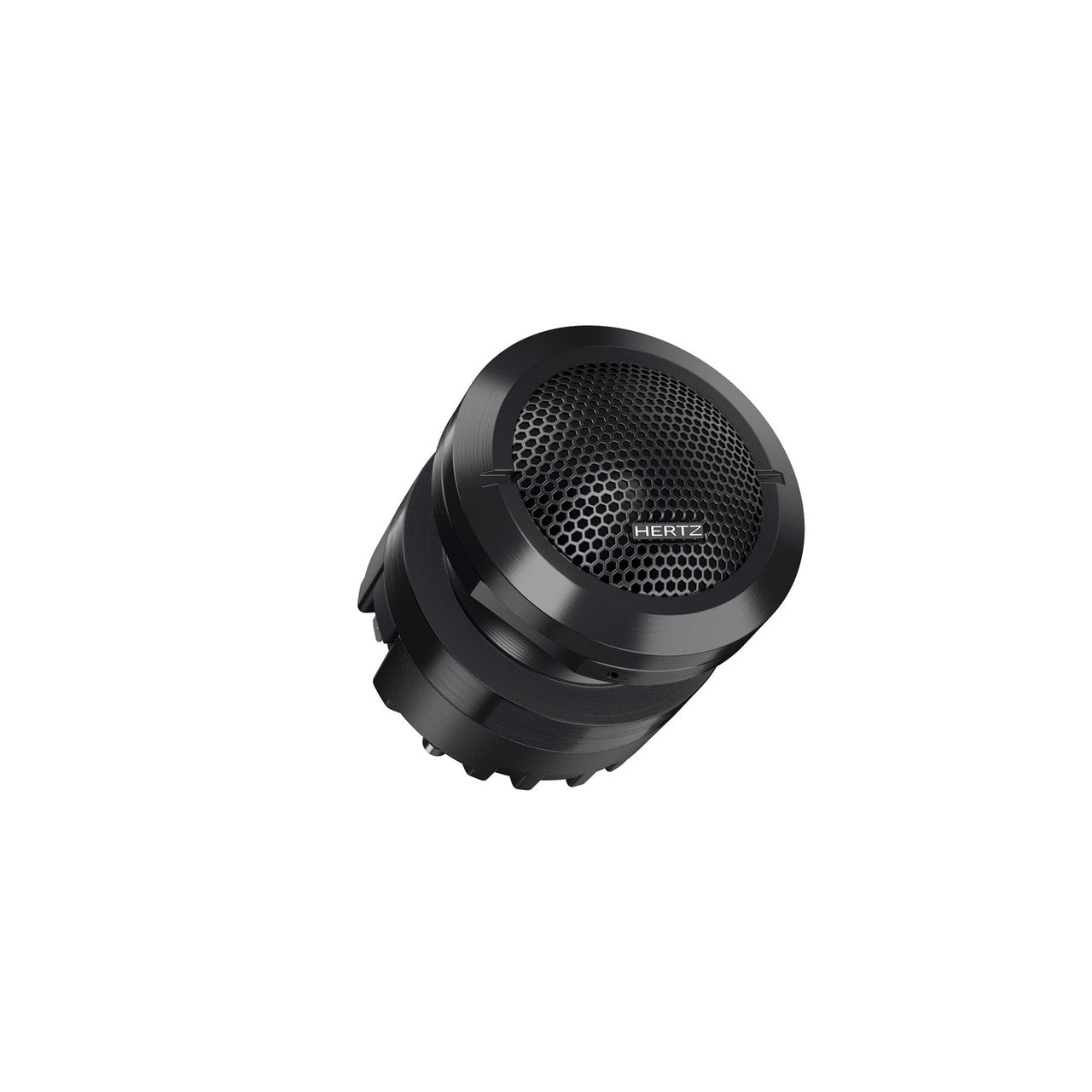 Hertz SPL Show Series ST-35K-NEO 35mm High Efficiency Compression Driver with Crossover