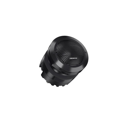 Hertz SPL Show Series ST-35K-NEO 35mm High Efficiency Compression Driver with Crossover