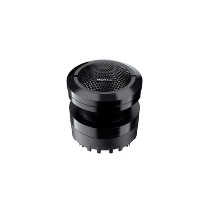 Hertz SPL Show Series ST-35K-NEO 35mm High Efficiency Compression Driver with Crossover