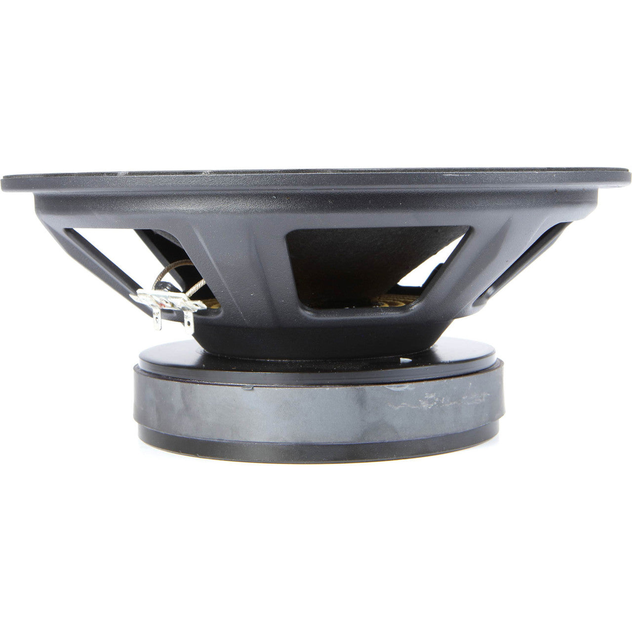Hertz SPL Show Series SV-2501 10" (250mm) SPL Midrange 4-Ohm Speaker (Sold Individually)