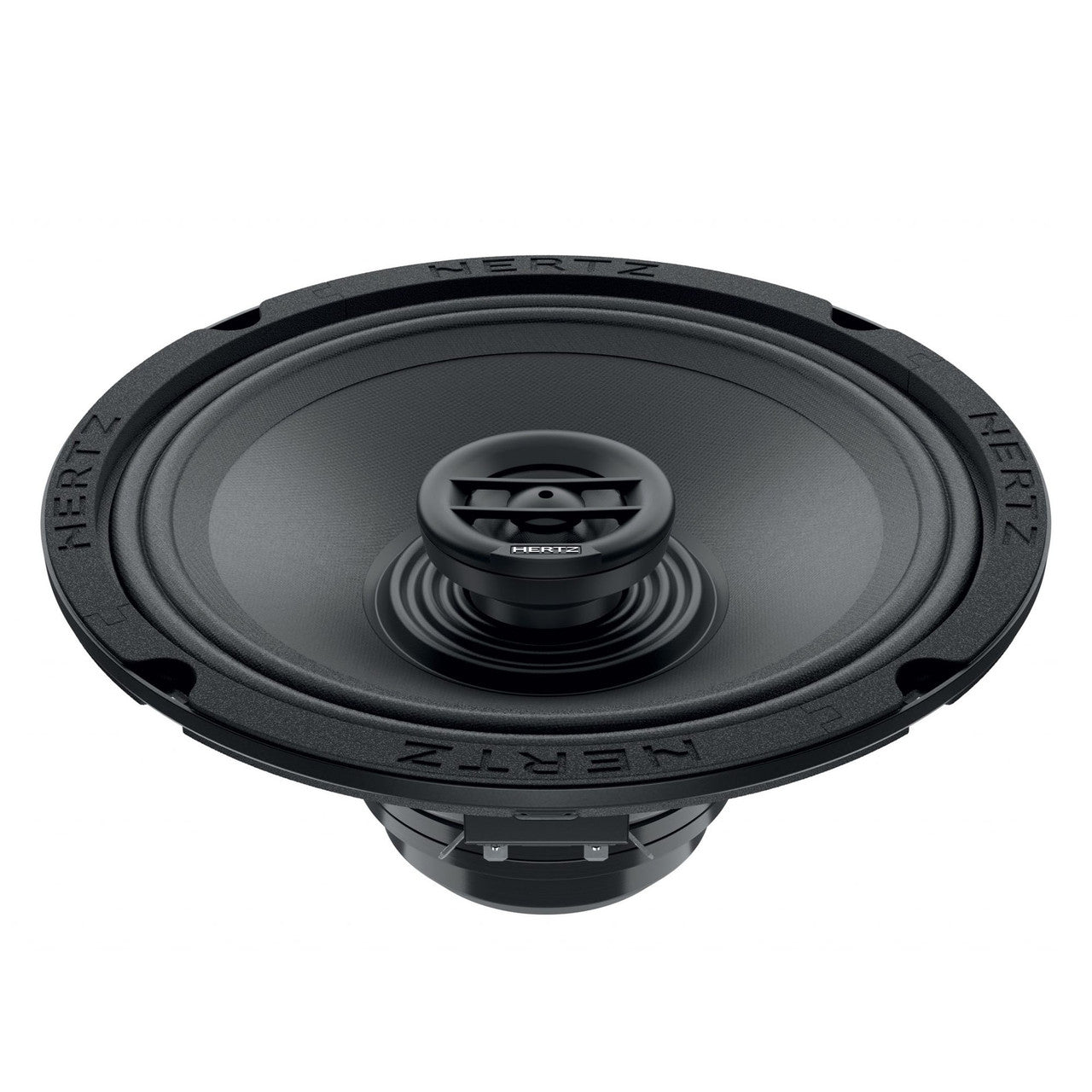 Hertz SPL Show SX 200 NEO Set 8 in. (200mm) 2-Way Coax neo magnet UV/waterproofing