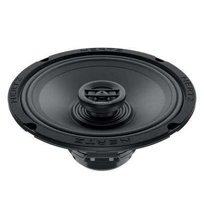 Hertz SPL Show SX 200 NEO Set 8 in. (200mm) 2-Way Coax neo magnet UV/waterproofing