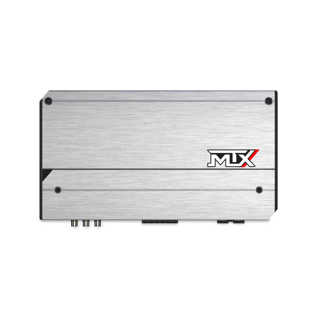 MTX TH900.6 - Thunder Series Amplifier, 6-Channel 900 Watts