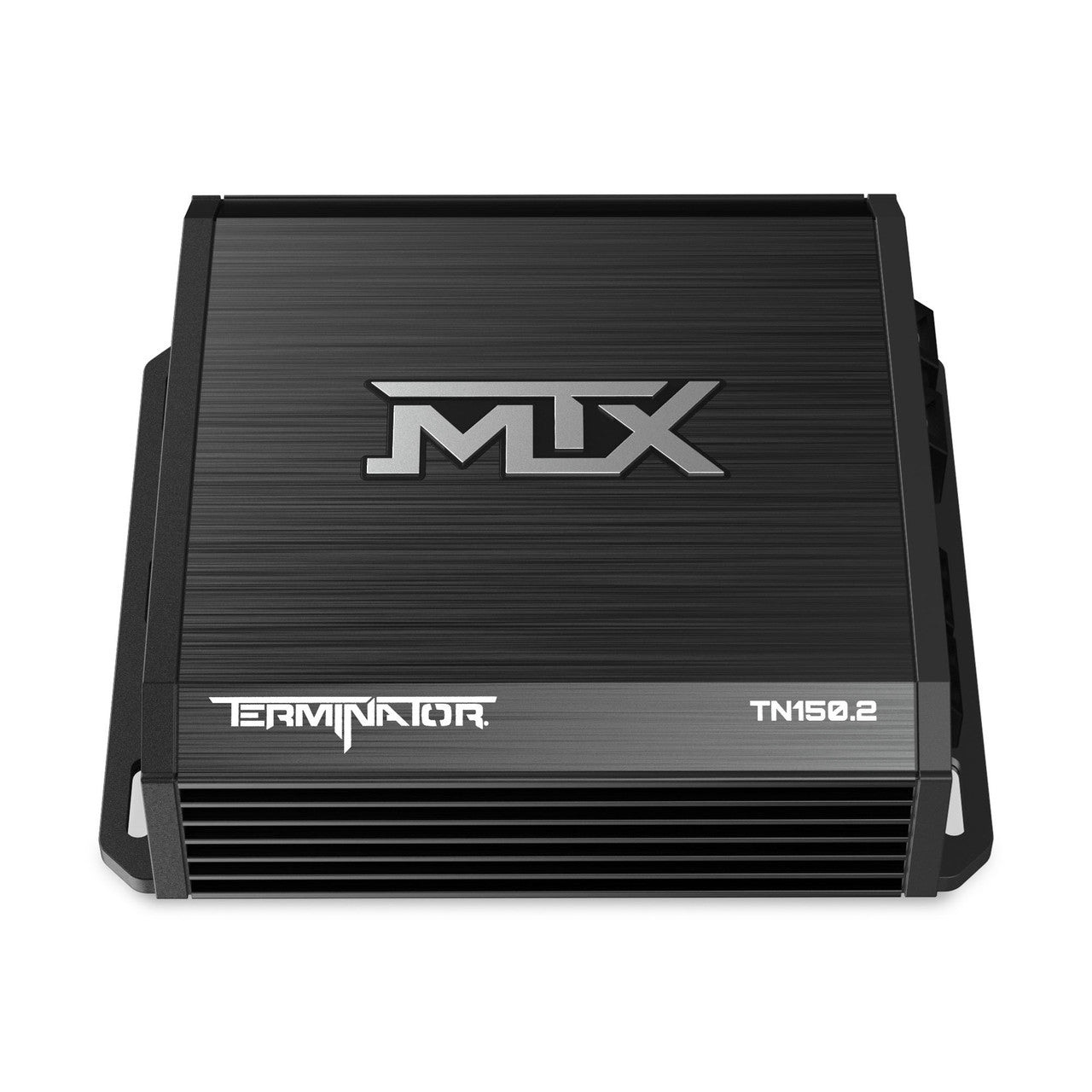 MTX TERMINATOR 150-Watt RMS Full Range Class D 2-Channel Amplifier