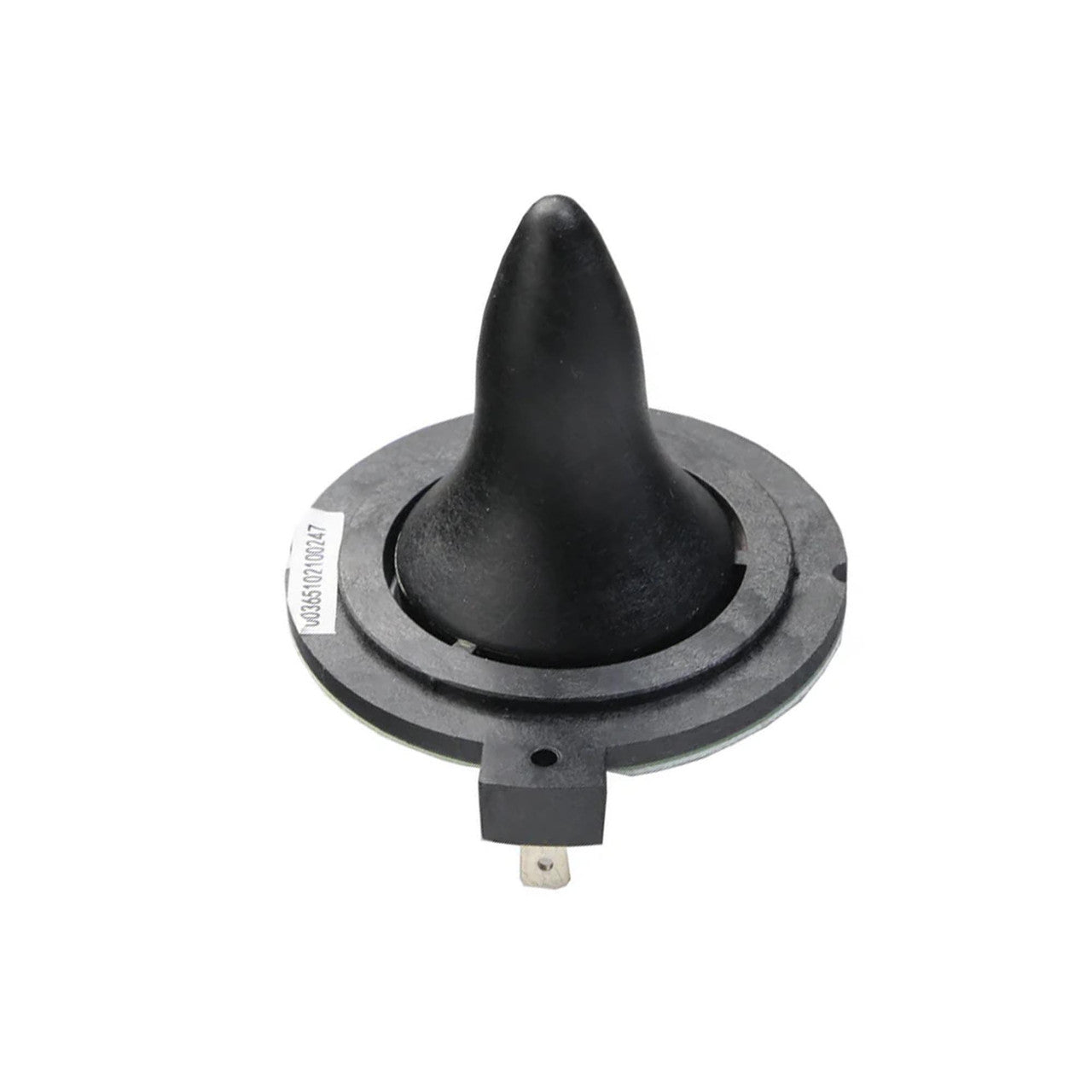 Hertz SPL Show Series VC-35-NEO Replacement Voice Coil for ST 35 NEO