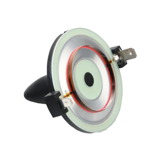 Hertz SPL Show Series VC-35-NEO Replacement Voice Coil for ST 35 NEO